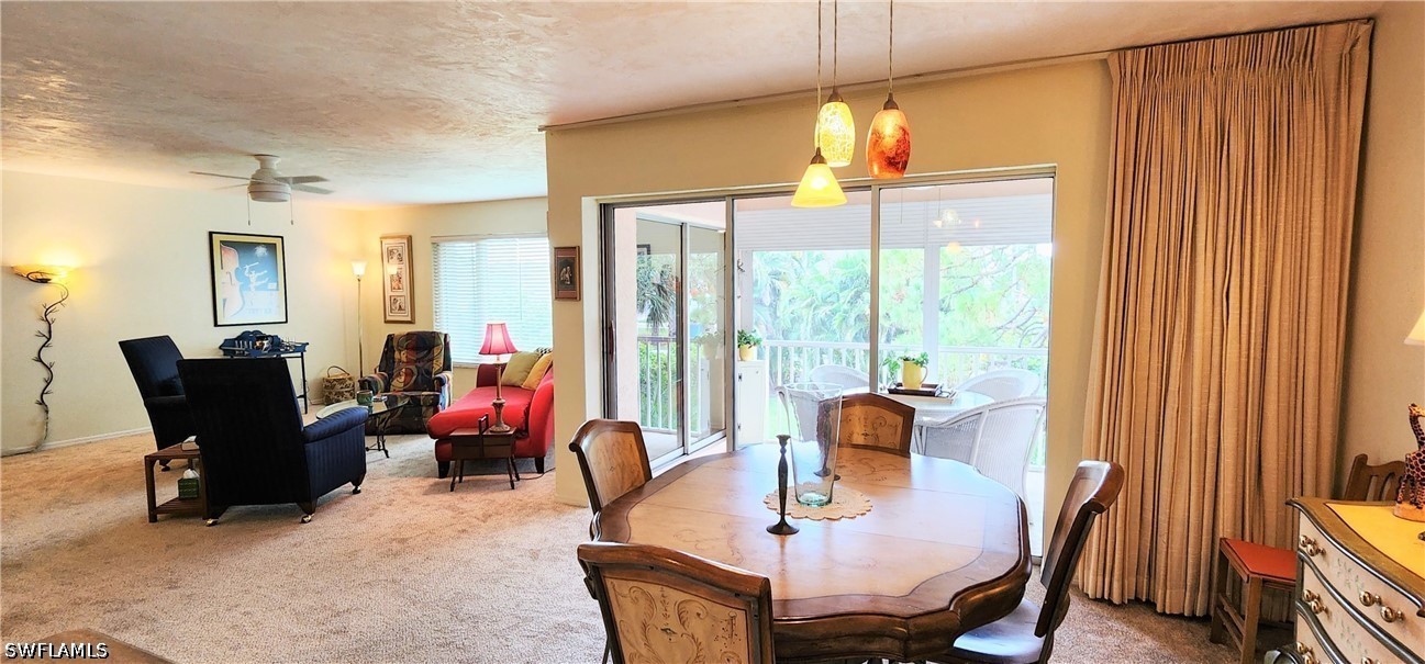 109 Georgetown Unit 109, Naples, FL 34112