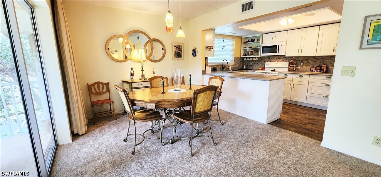 109 Georgetown Unit 109, Naples, FL 34112