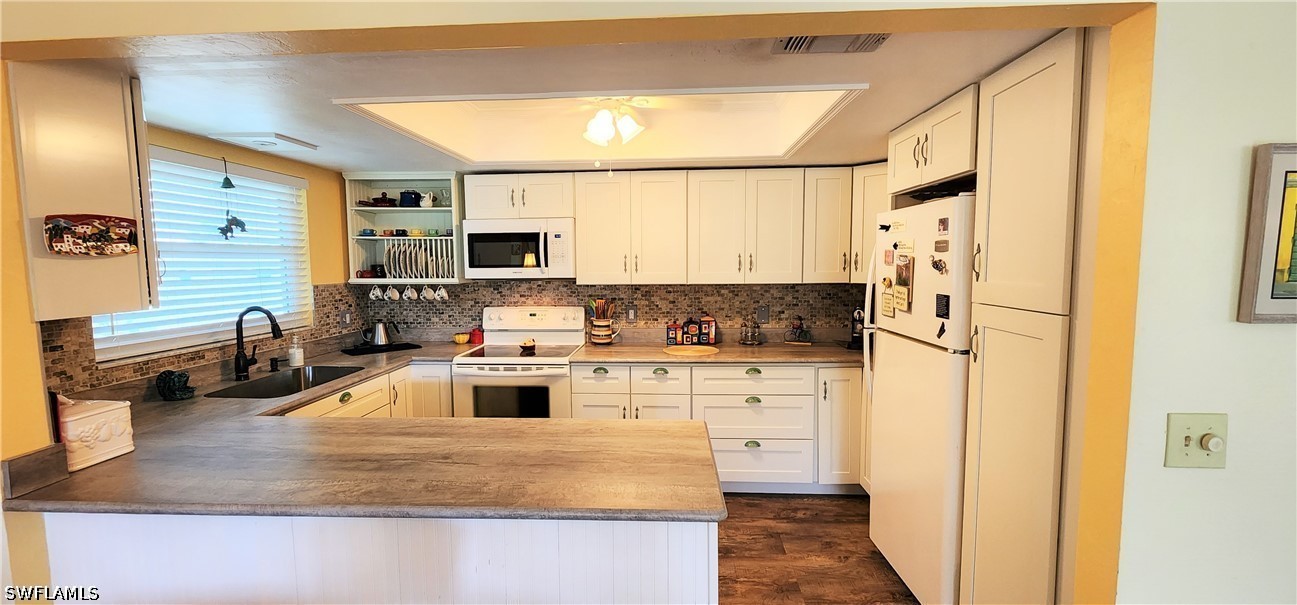 109 Georgetown Unit 109, Naples, FL 34112