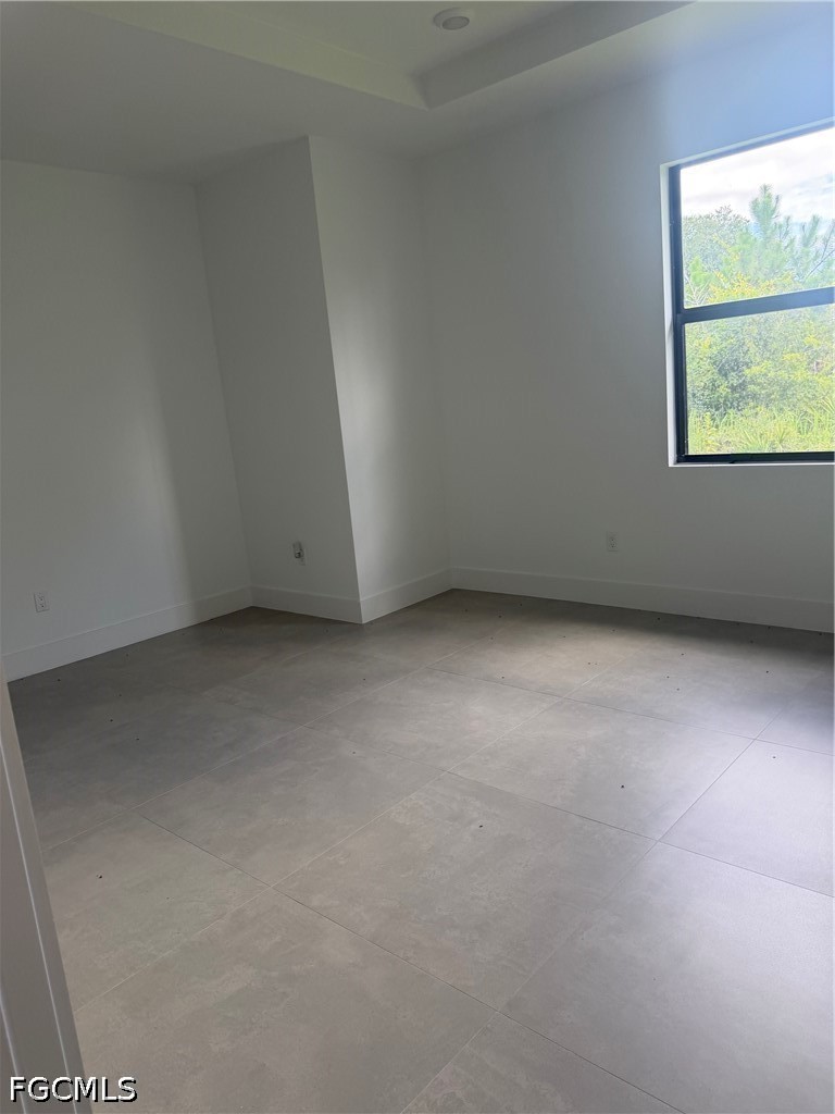 3805 8th, Lehigh Acres, FL 33972