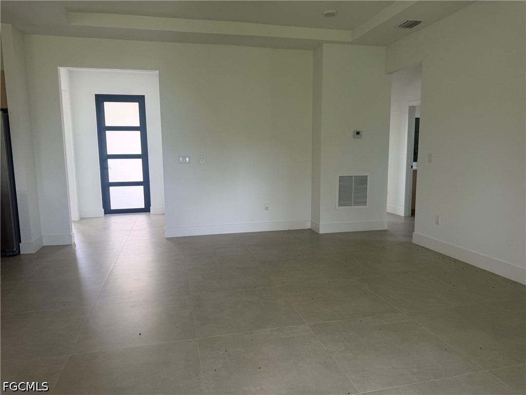 3805 8th, Lehigh Acres, FL 33972