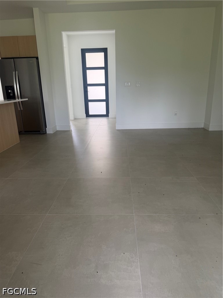 3805 8th, Lehigh Acres, FL 33972