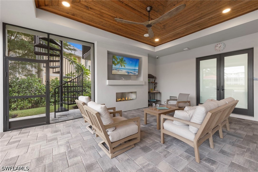 211 San Mateo, Bonita Springs, FL 34134