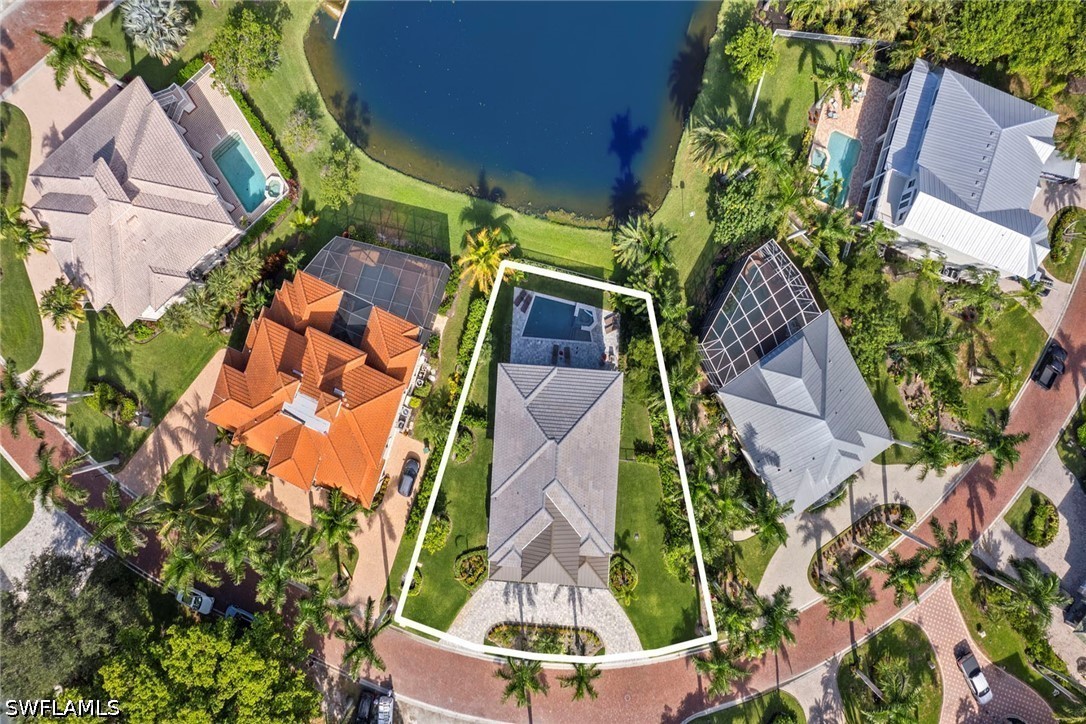 AerialView
