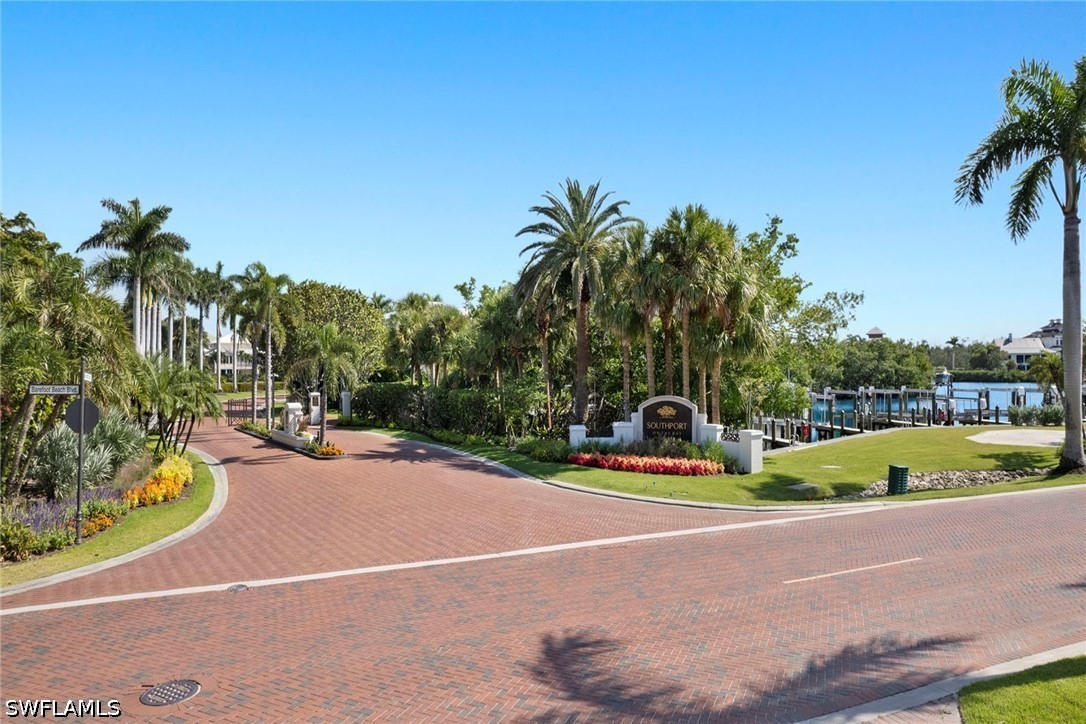 211 San Mateo, Bonita Springs, FL 34134