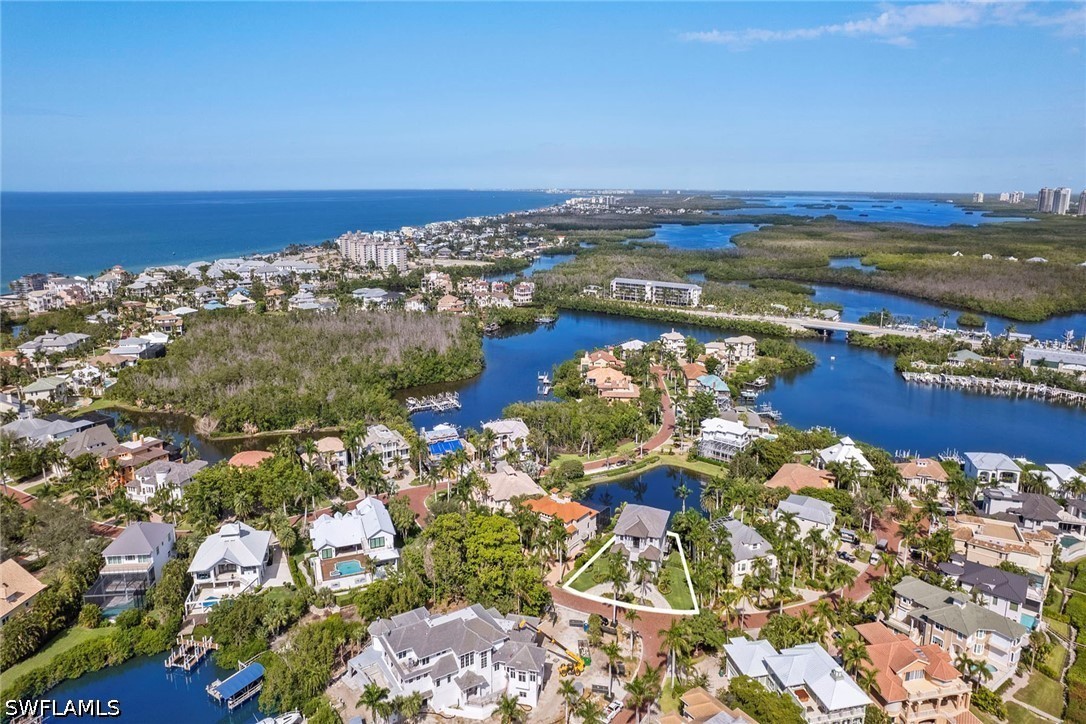 AerialView