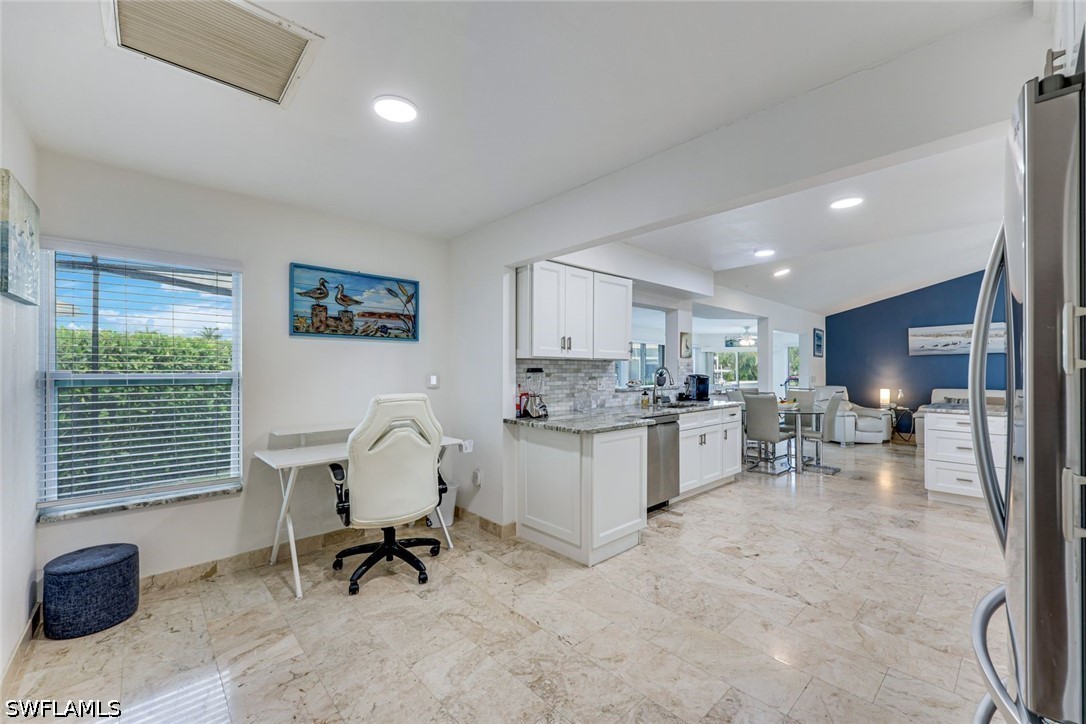 398 Wales, Marco Island, FL 34145