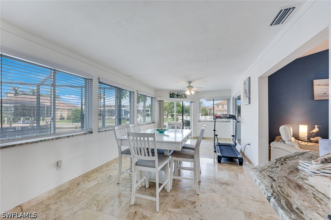 398 Wales, Marco Island, FL 34145
