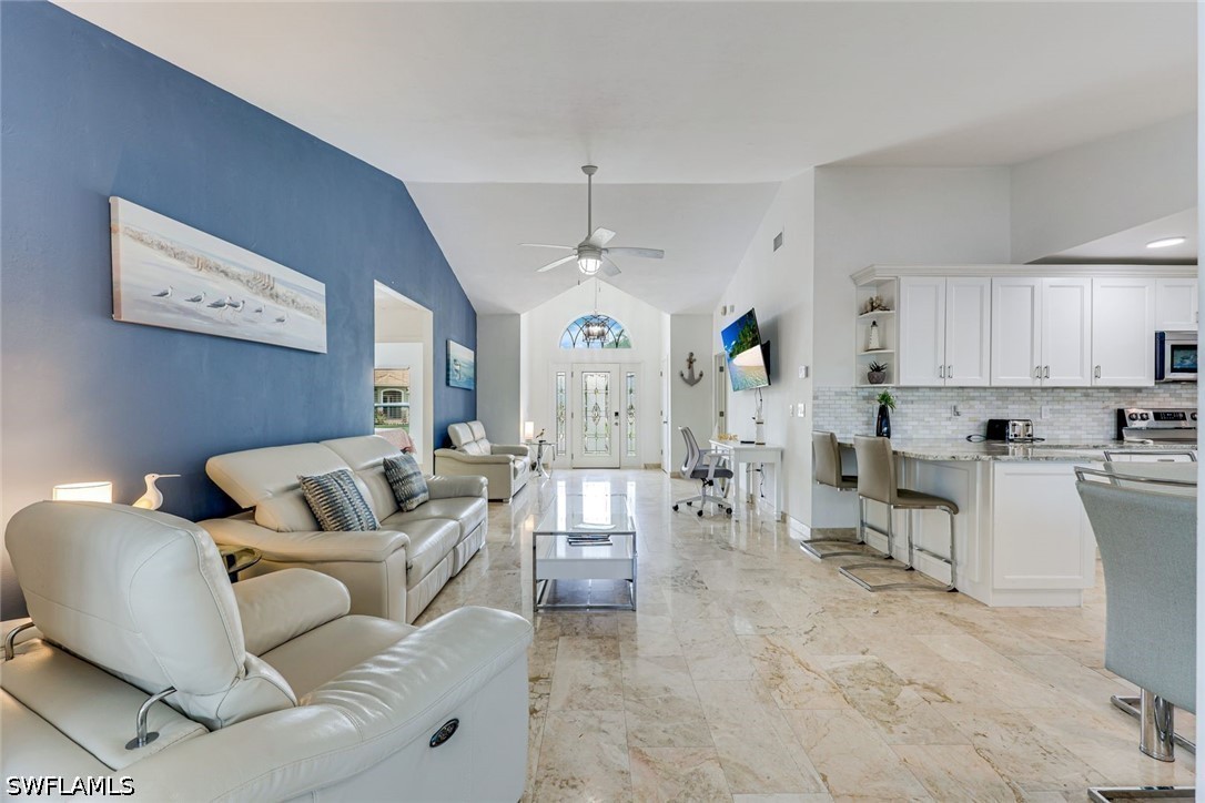 LivingRoom