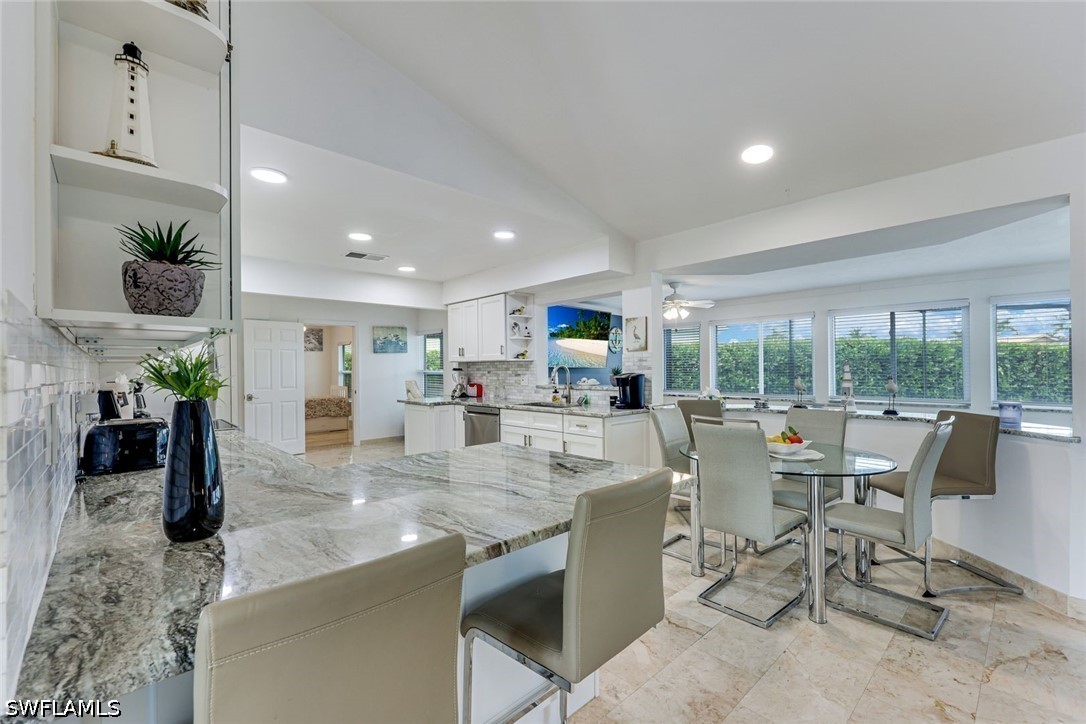 398 Wales, Marco Island, FL 34145