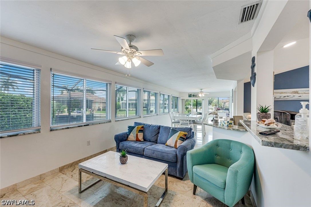 398 Wales, Marco Island, FL 34145