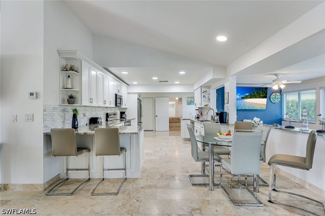 398 Wales, Marco Island, FL 34145