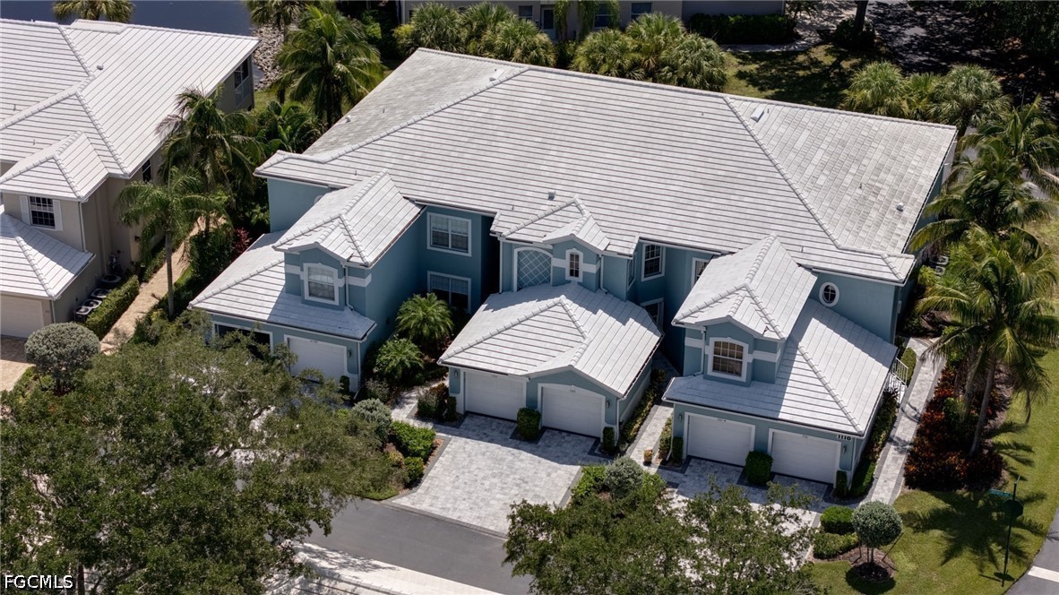 AerialView