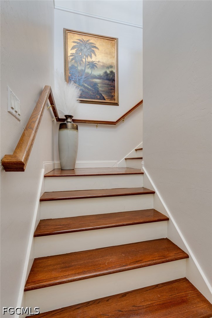 1118 Sweetwater Unit 1305, Naples, FL 34110
