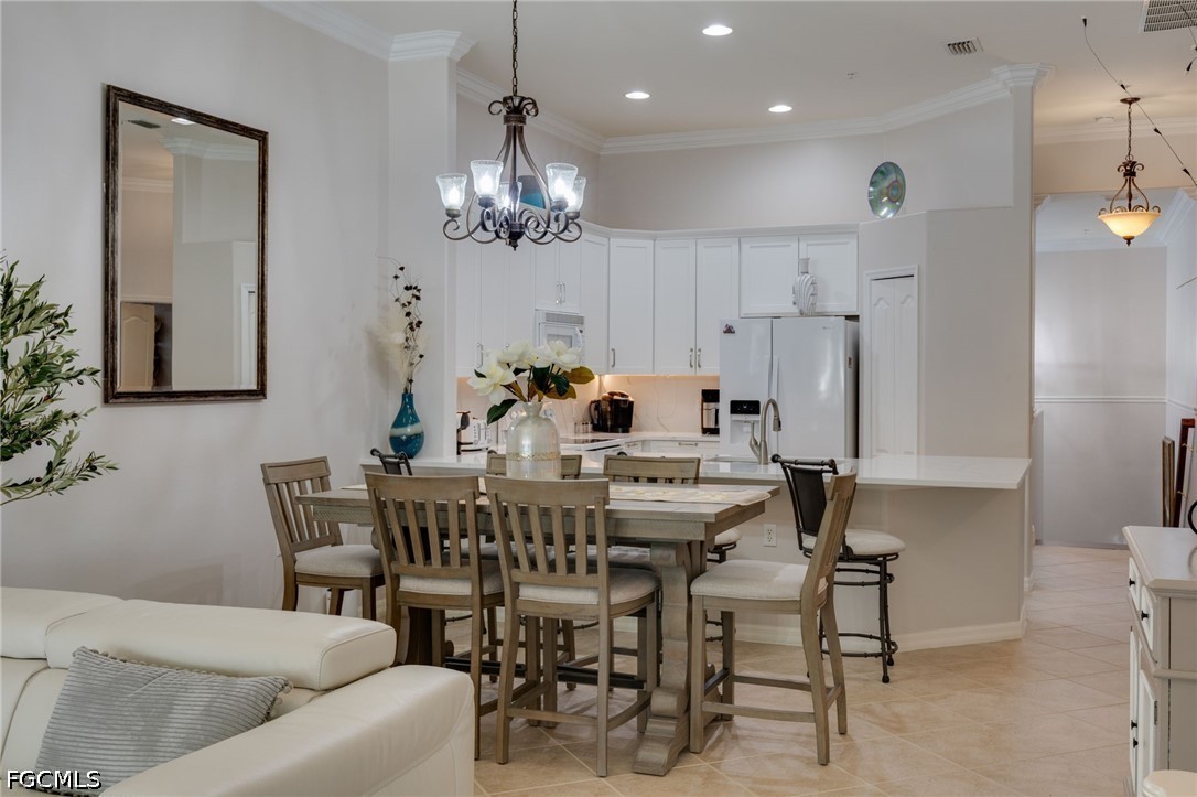 DiningArea