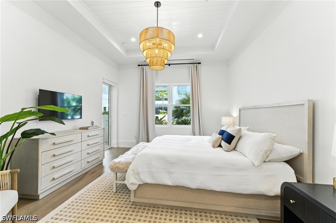 PrimaryBedroom