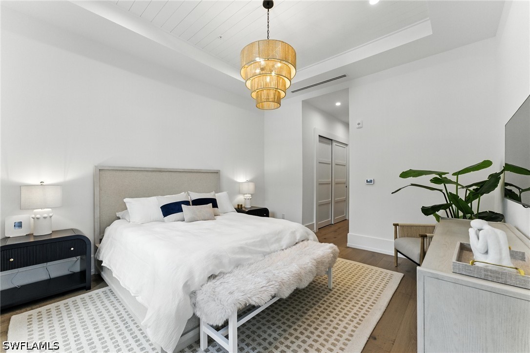 PrimaryBedroom