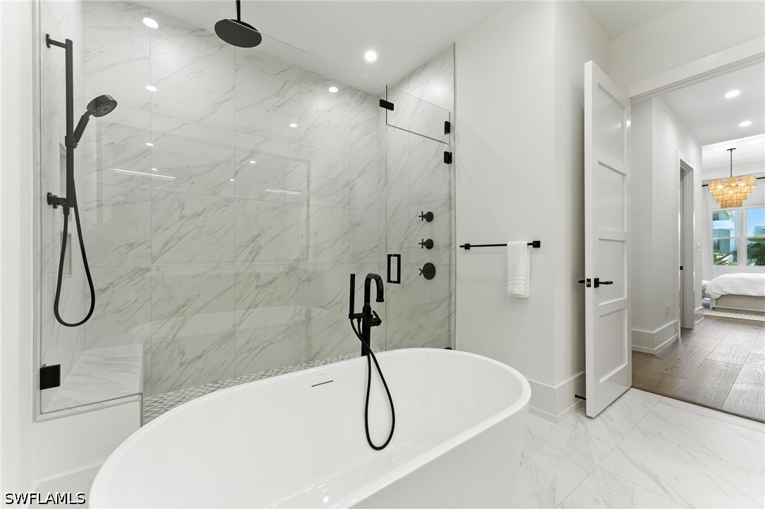 PrimaryBathroom