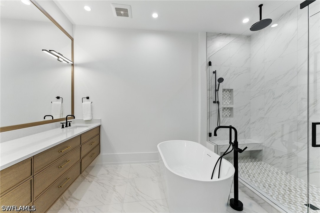 PrimaryBathroom