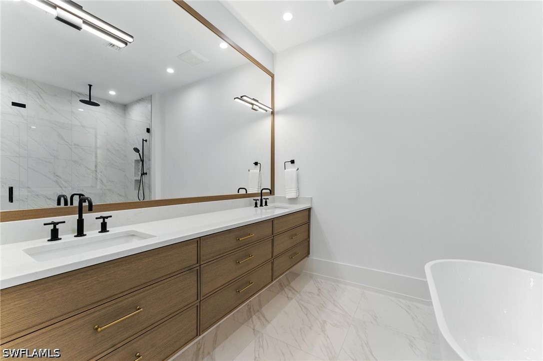 PrimaryBathroom