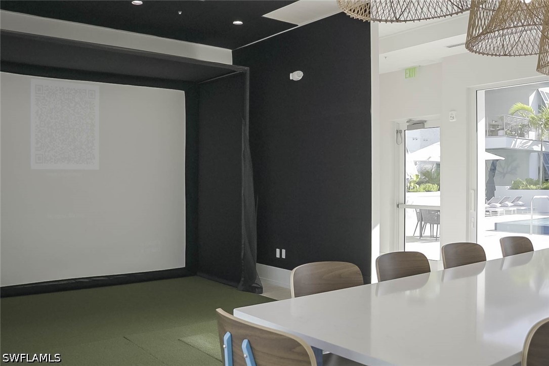 MediaRoom