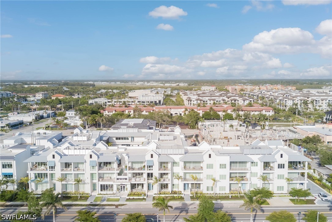 AerialView