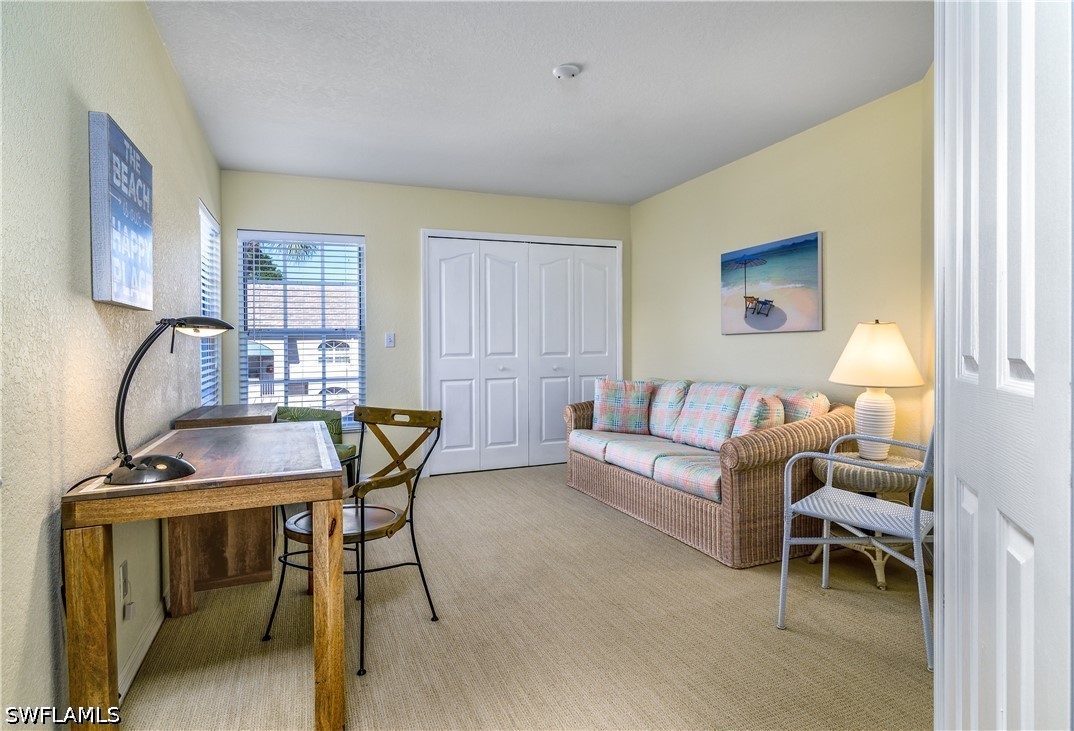 13020 Hamilton Harbour Unit I7, Naples, FL 34110
