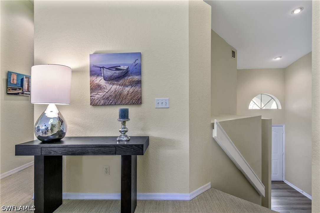 13020 Hamilton Harbour Unit I7, Naples, FL 34110
