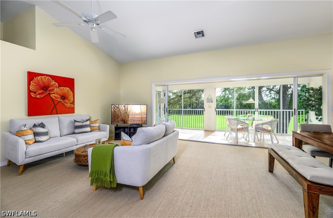 LivingRoom