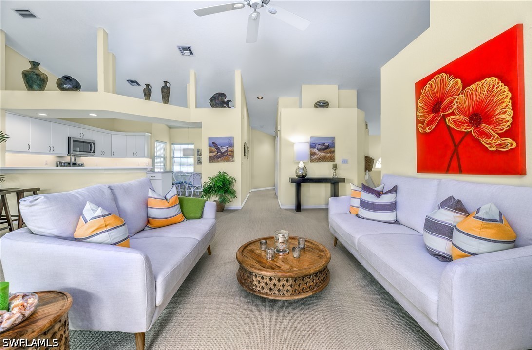 LivingRoom