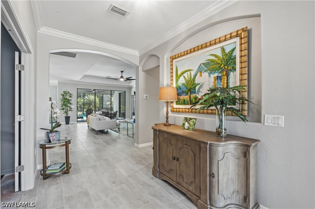 11231 Shady Lake, Fort Myers, FL 33913