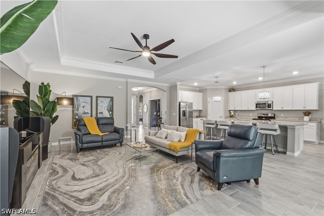 LivingRoom