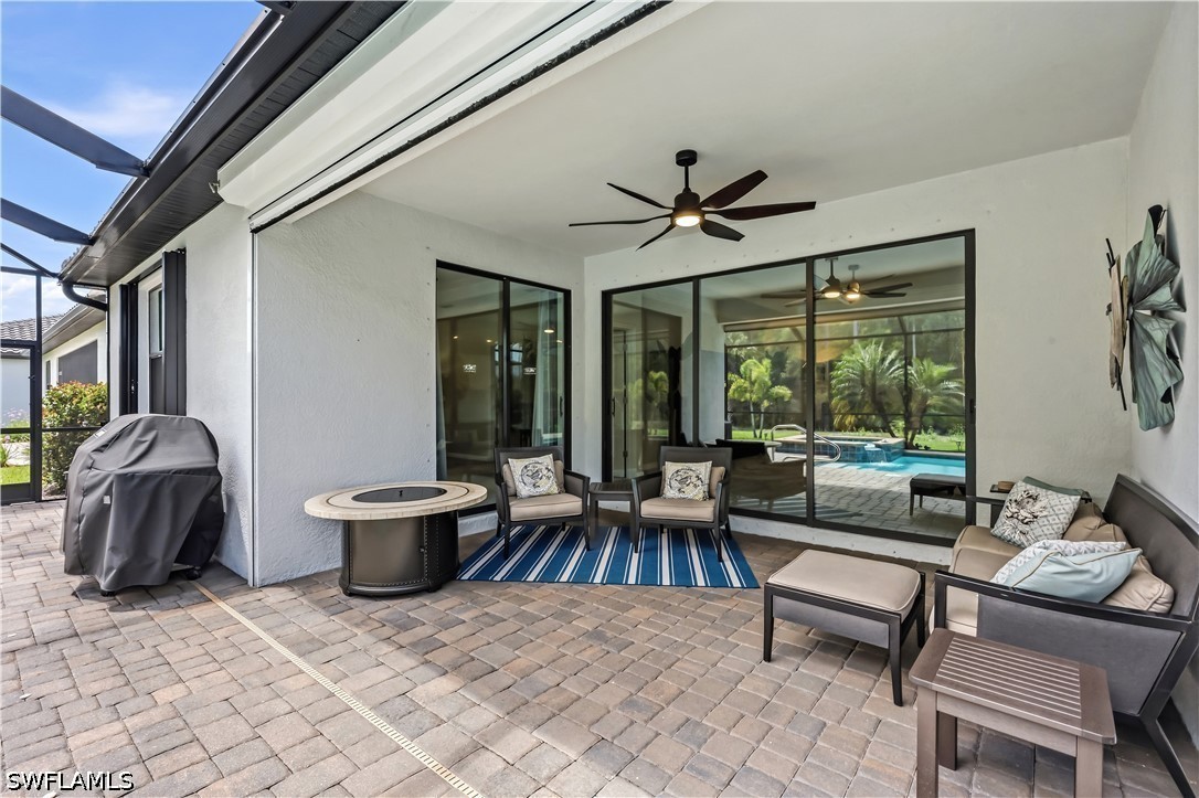 11231 Shady Lake, Fort Myers, FL 33913