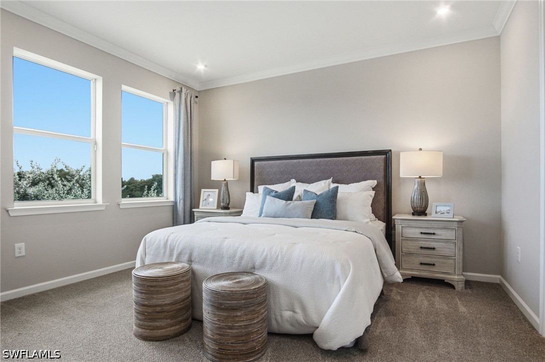PrimaryBedroom