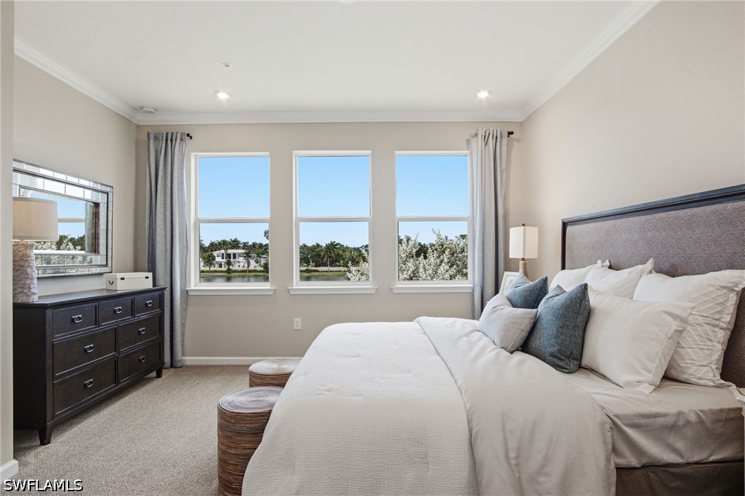 PrimaryBedroom
