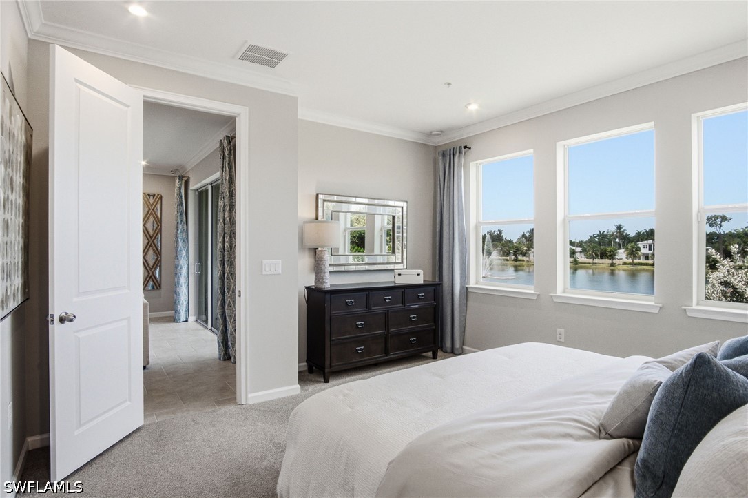 PrimaryBedroom