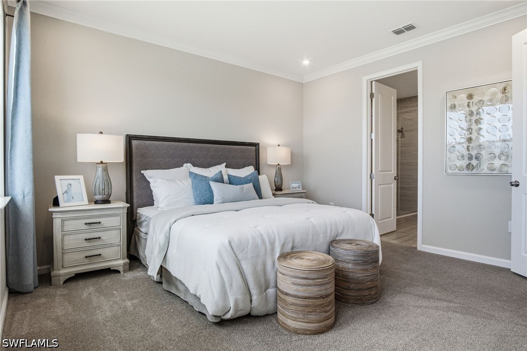 PrimaryBedroom