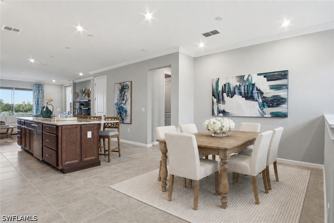 DiningArea