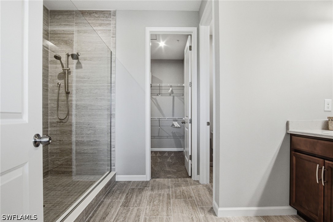 PrimaryBathroom