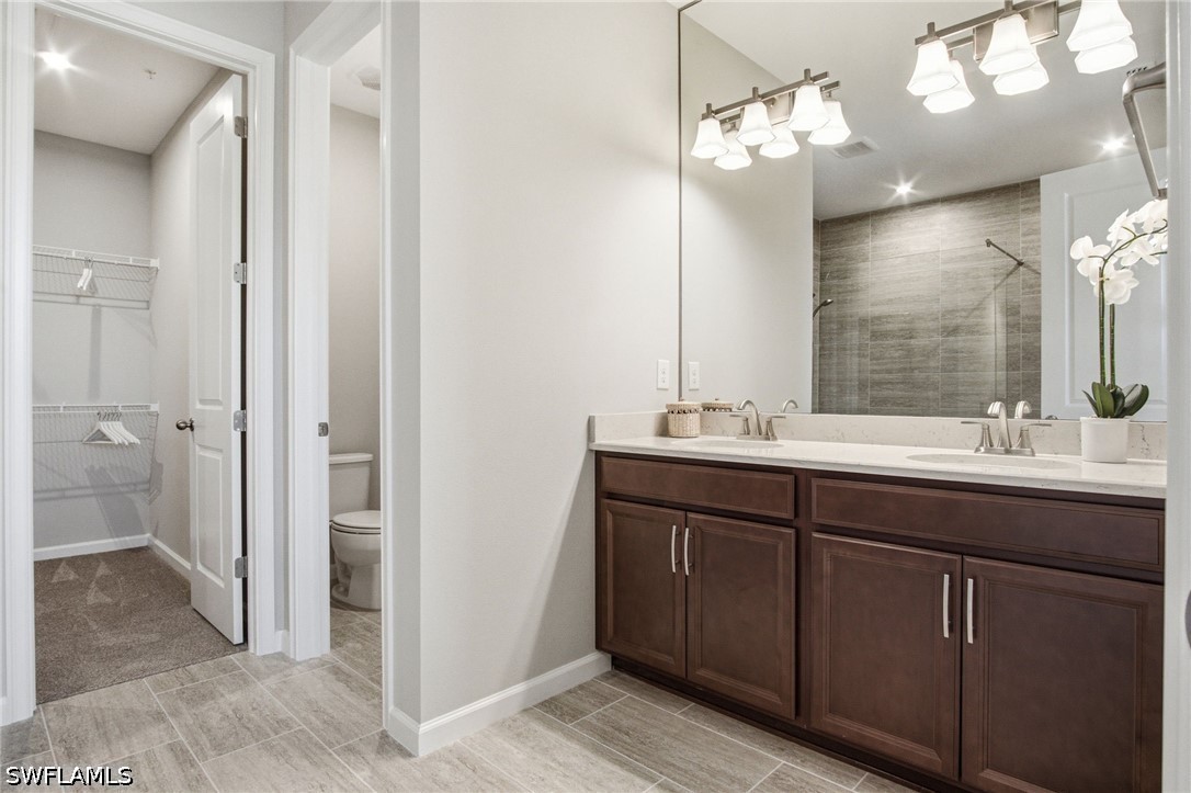 PrimaryBathroom