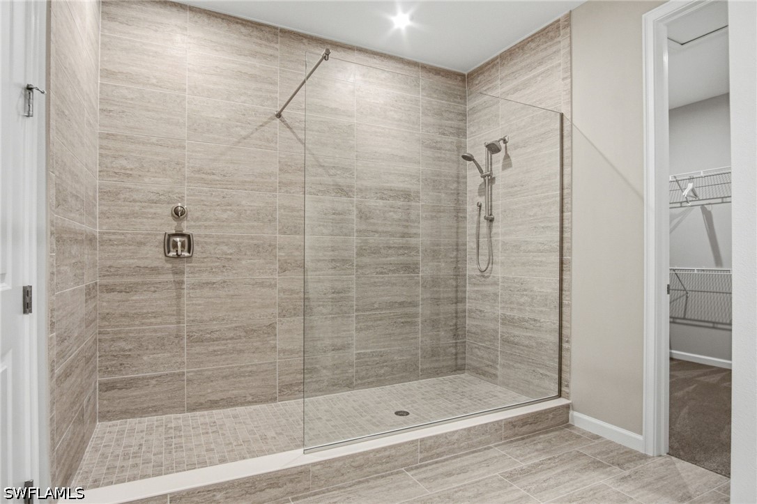 PrimaryBathroom
