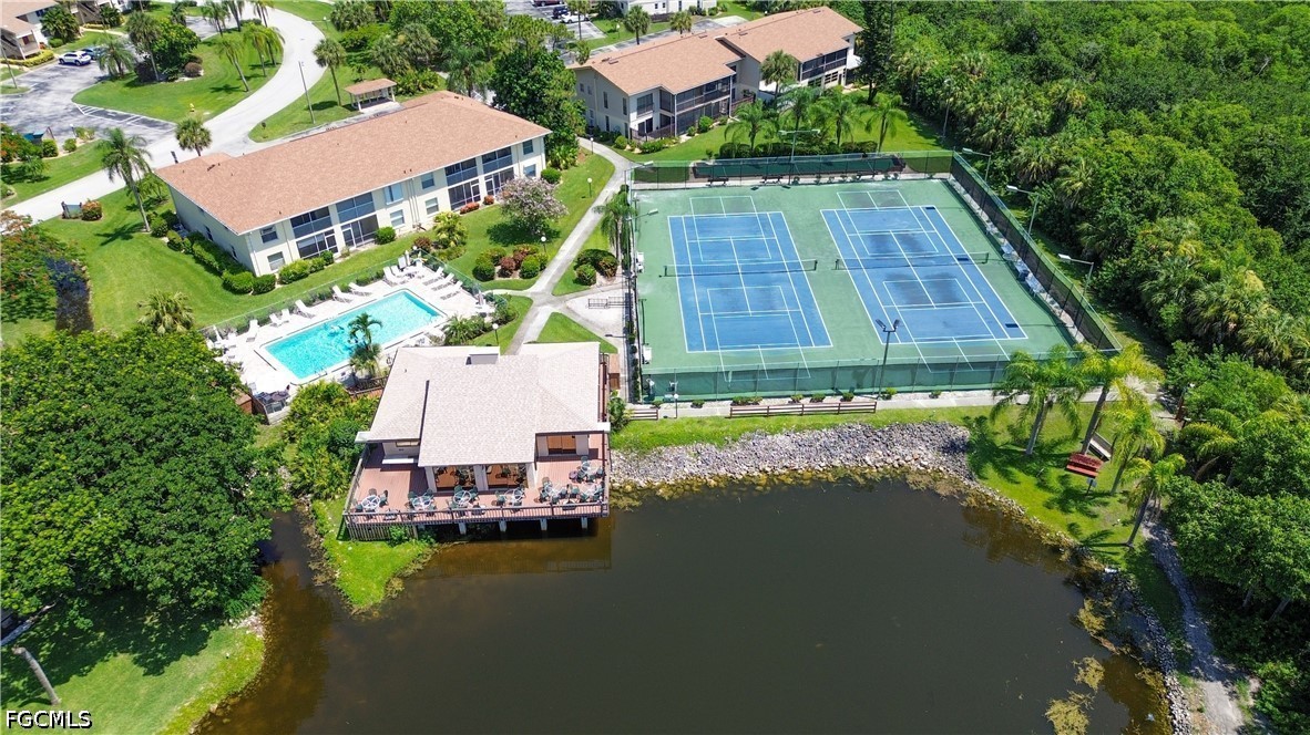 AerialView