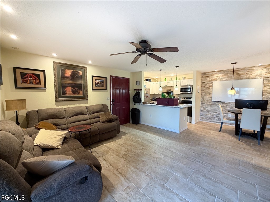 LivingRoom