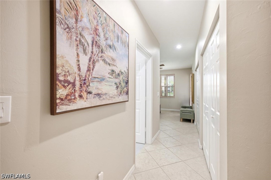 6305 Wilshire Pines Unit 503, Naples, FL 34109