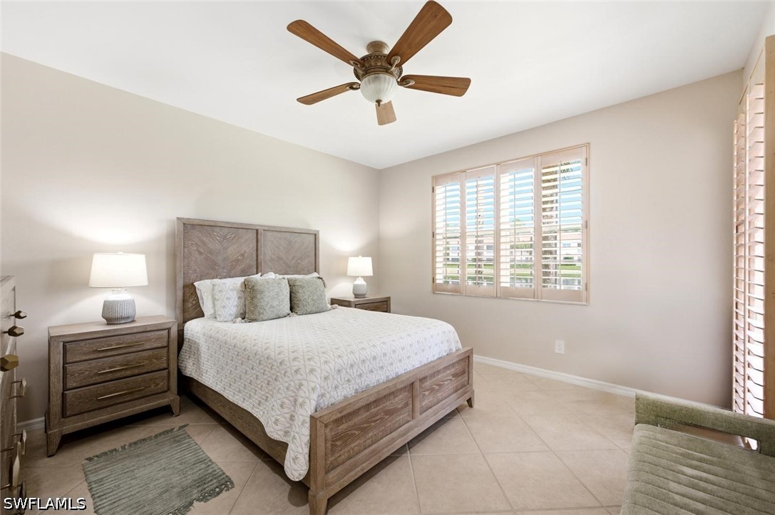 PrimaryBedroom