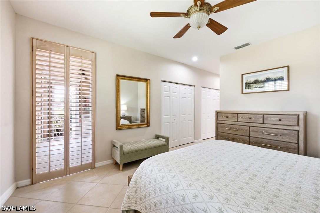 PrimaryBedroom