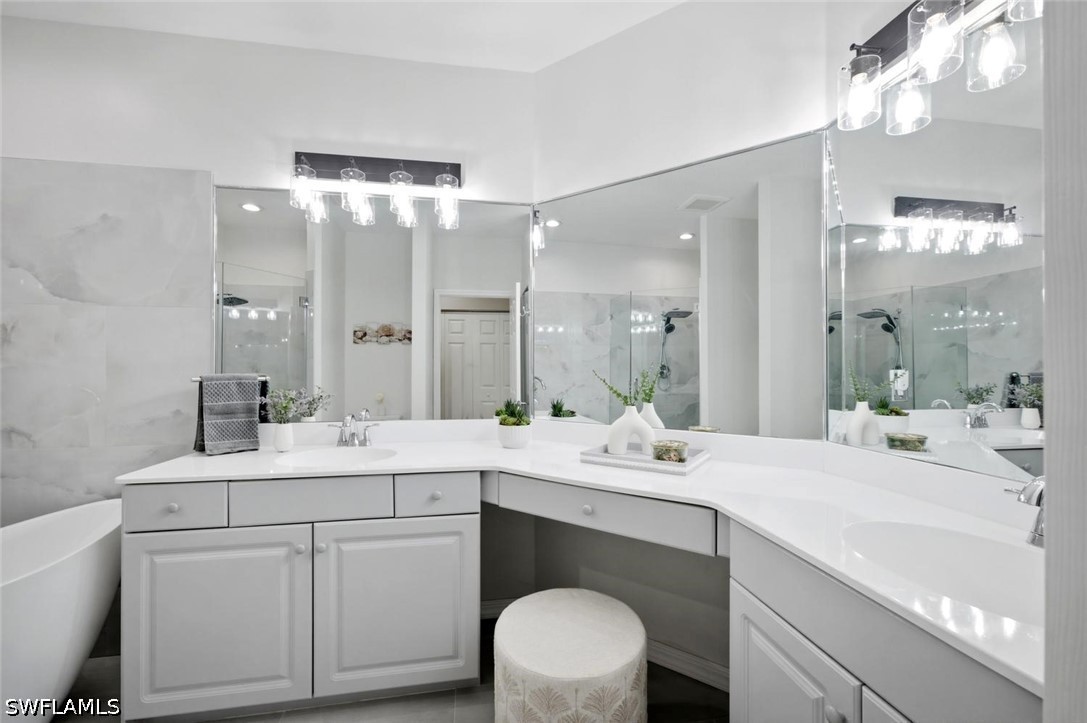 PrimaryBathroom