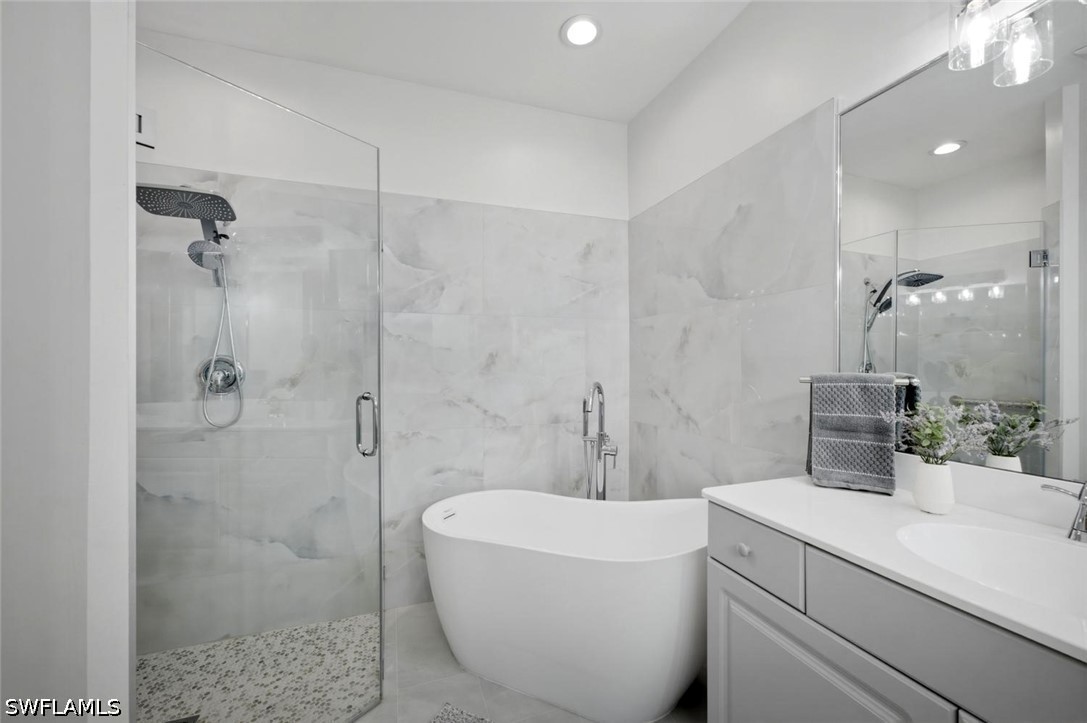 PrimaryBathroom