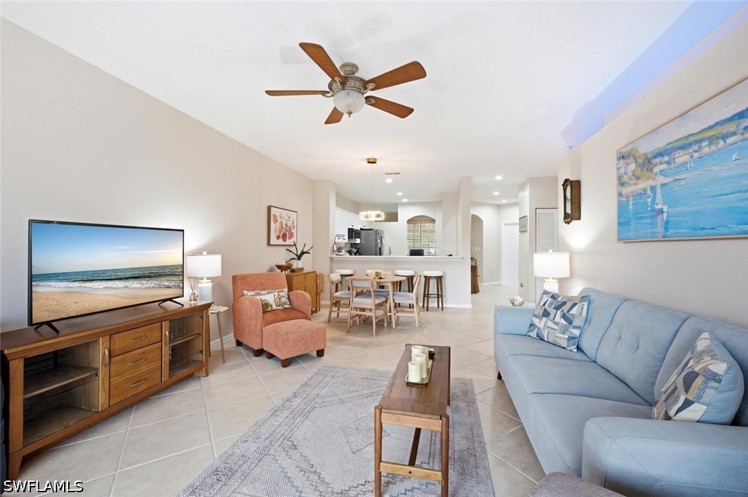 LivingRoom