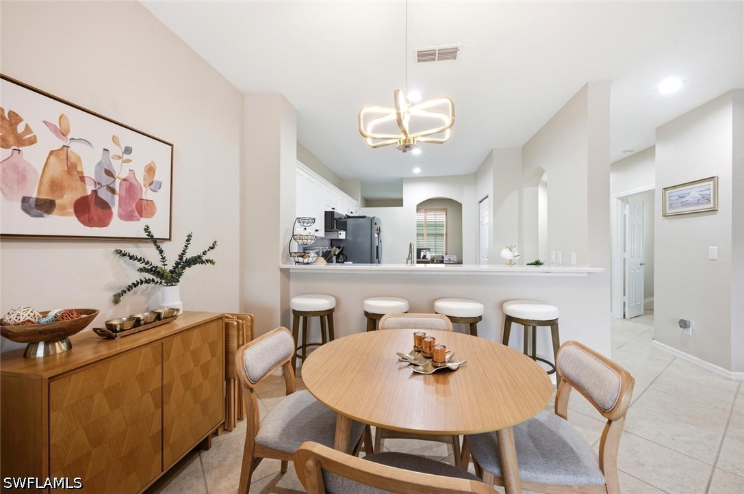DiningArea
